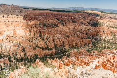 bryce-canyon-2026-32