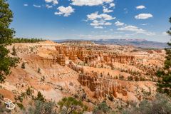 bryce-canyon-2026-33