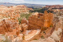 bryce-canyon-2026-34