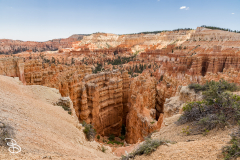 bryce-canyon-2026-35