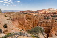 bryce-canyon-2026-36