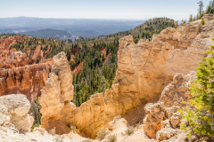 bryce-canyon-2026-4