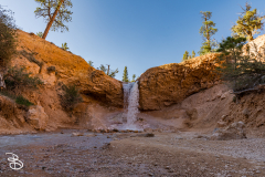 bryce-canyon-2026-47