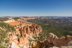 bryce-canyon-2026-5