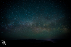 bryce-canyon-2026-54