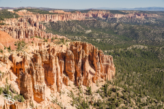 bryce-canyon-2026-6
