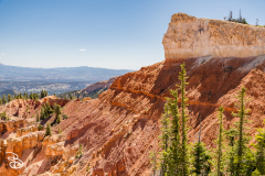 bryce-canyon-2026-8