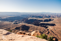 canyonlands-2026-1