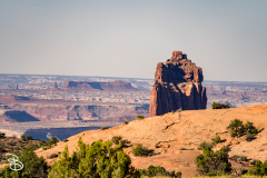 canyonlands-2026-10