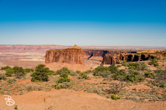 canyonlands-2026-11