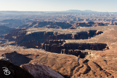 canyonlands-2026-3