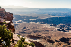 canyonlands-2026-4