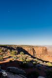 canyonlands-2026-5