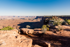 canyonlands-2026-7