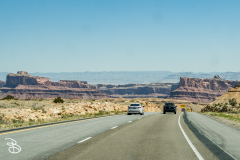 utah-general-2026-1 utah-general-2026-1