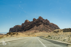 utah-general-2026-2 utah-general-2026-2