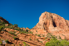 zion-kolob-canyon-2026-2