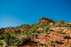zion-kolob-canyon-2026-3