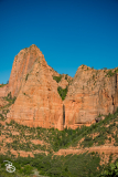 zion-kolob-canyon-2026-5