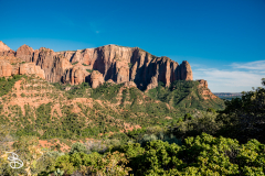 zion-kolob-canyon-2026-6