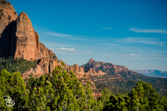 zion-kolob-canyon-2026-7