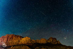 zion-2026-1