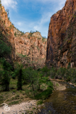 zion-2026-16
