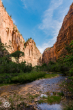 zion-2026-18