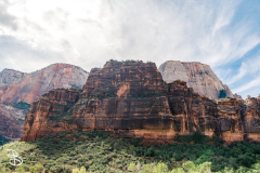 zion-2026-22