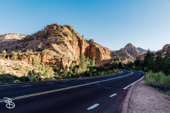zion-2026-34