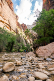 zion-2026-4