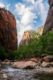 zion-2026-5