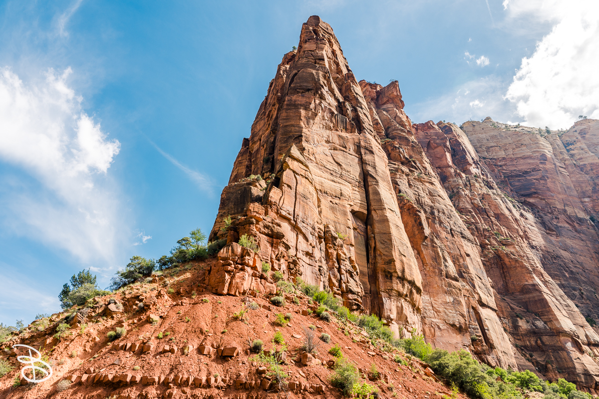 zion-2026-21