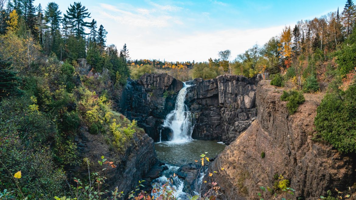 feature-scenes-north-shore-2024