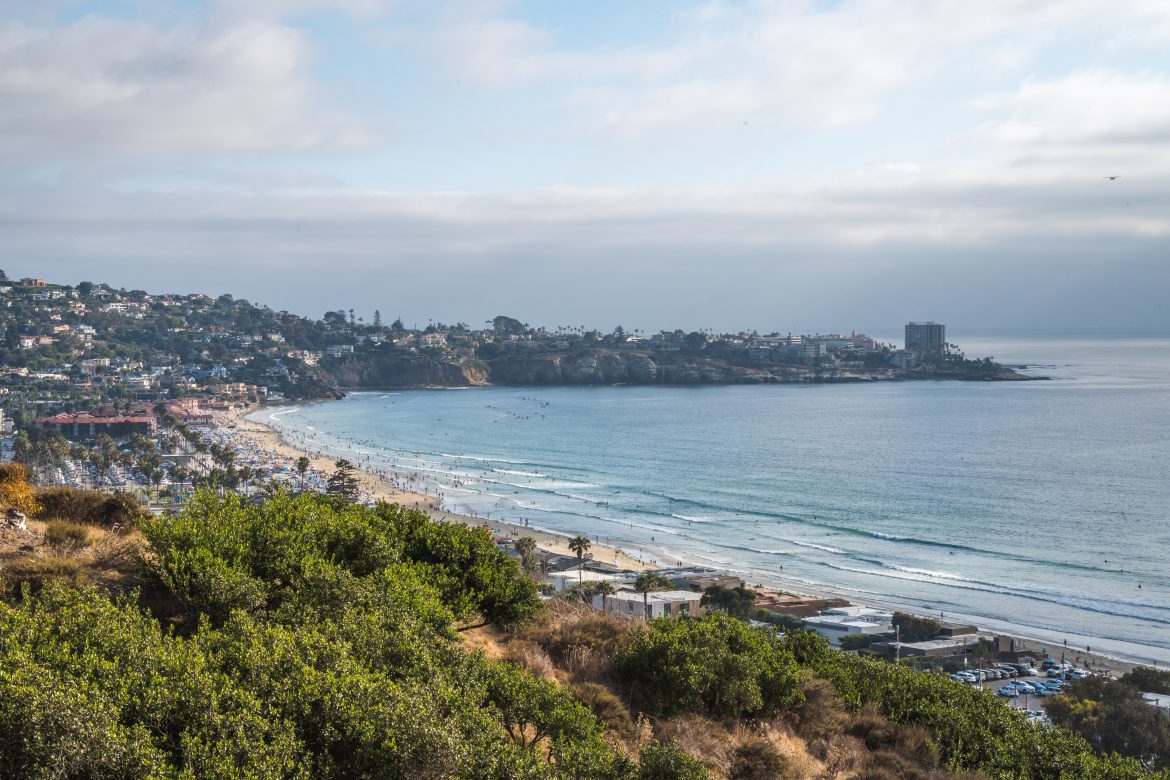 sd-la-jolla-feature