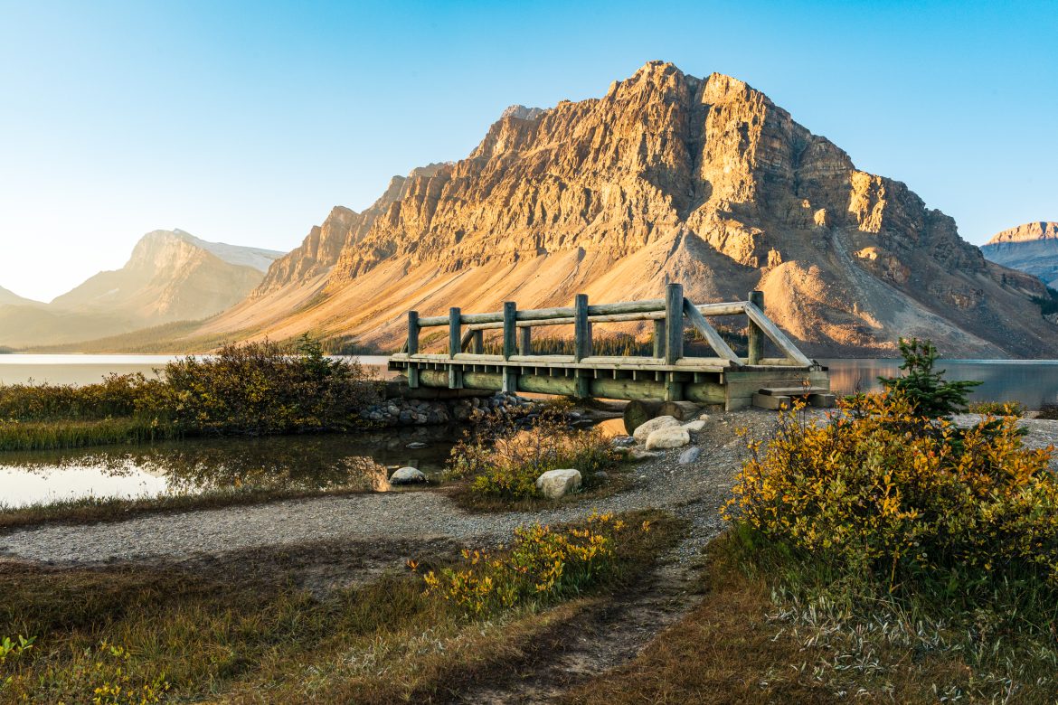 ip-lakes-glacier-1