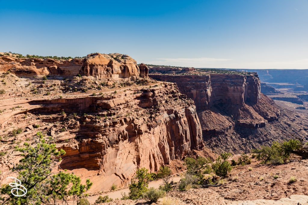 canyonlands-2026-12