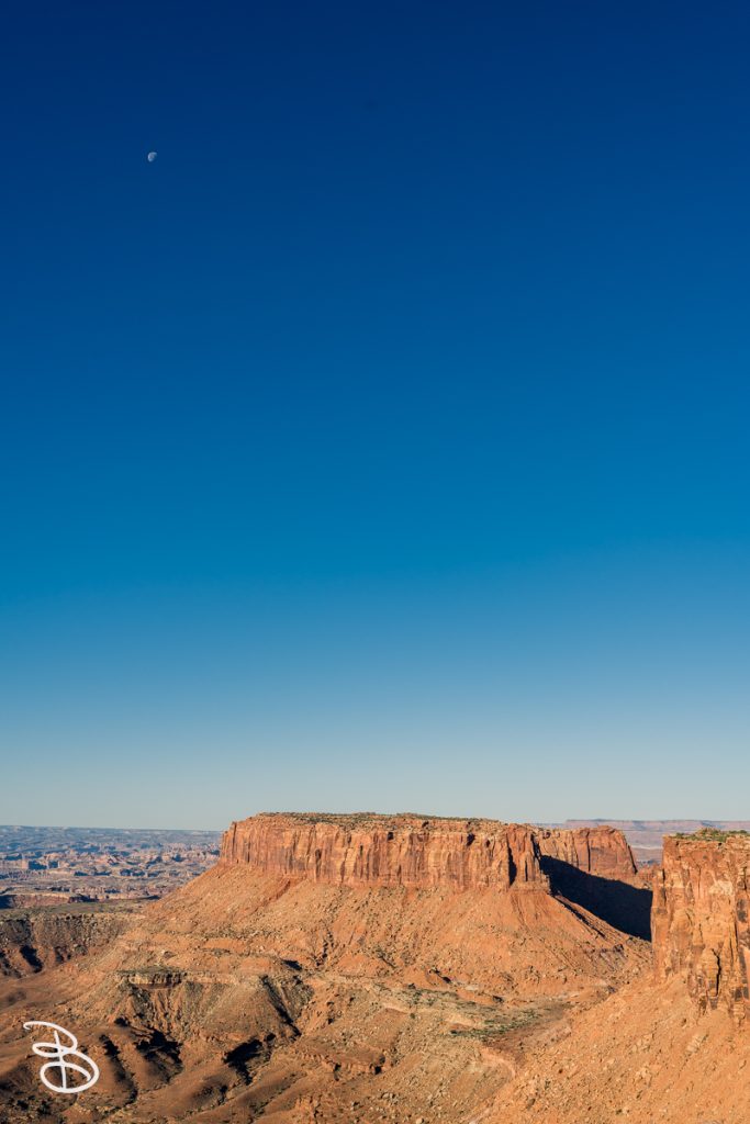 canyonlands-2026-2