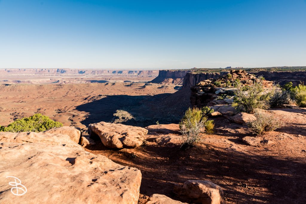 canyonlands-2026-7