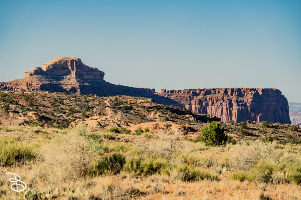 canyonlands-2026-8