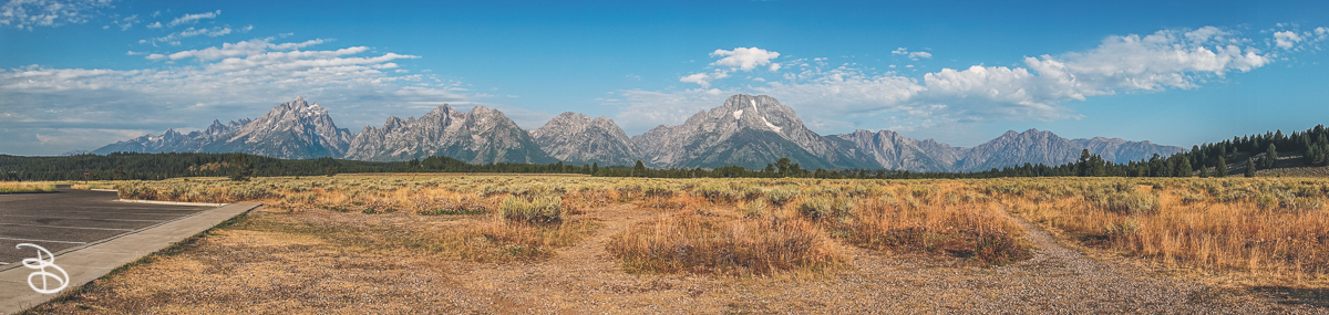 grand-teton-8