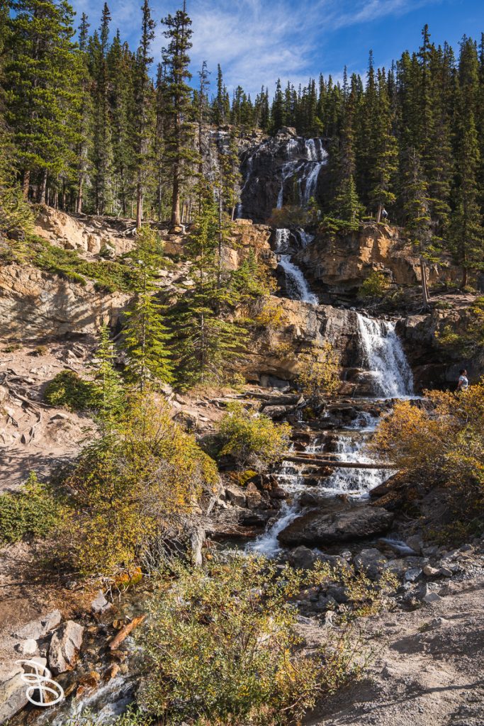 ip-tangle-creek-falls-1