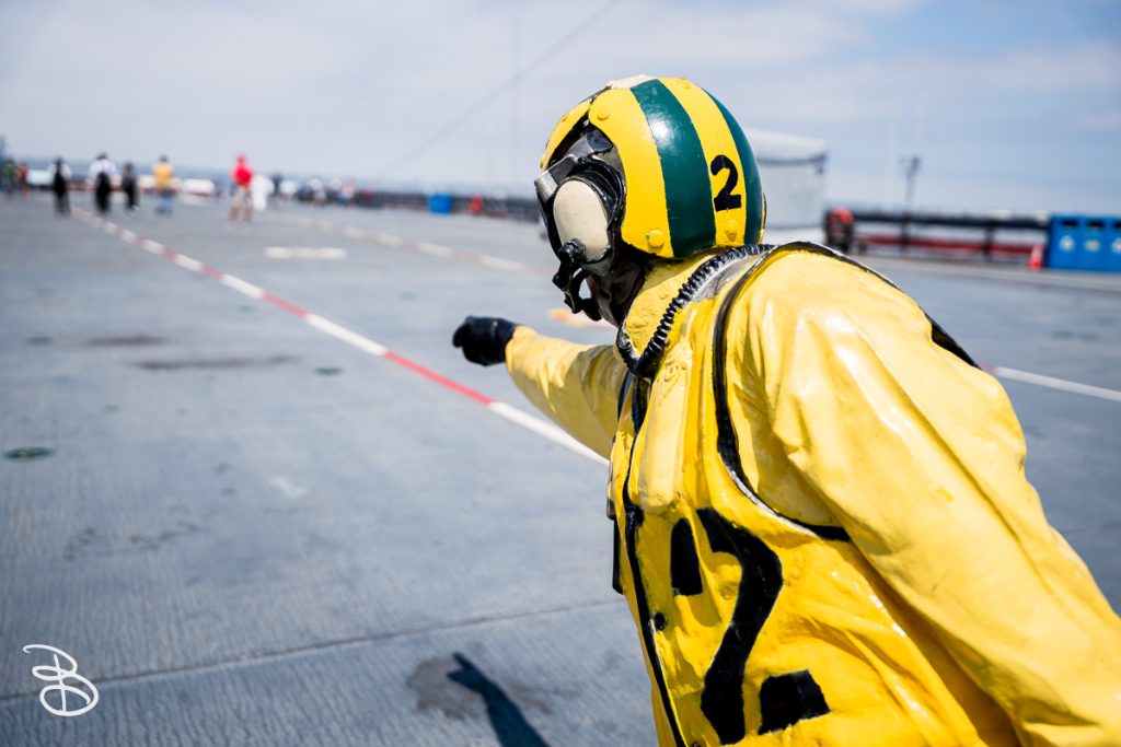 sd-uss-midway-21