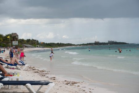 DSC00549