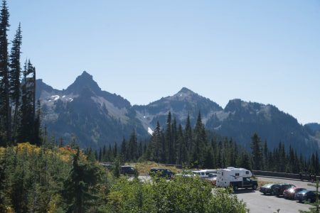 DSC01153