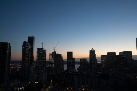 DSC01247