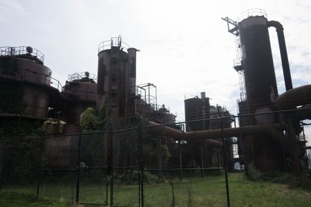 DSC01485