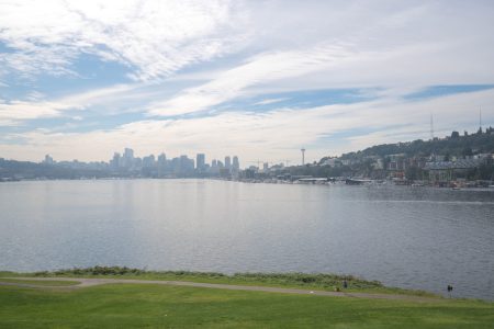 DSC01488