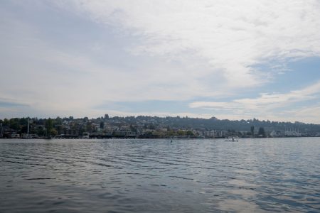 DSC01500