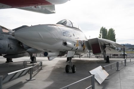 DSC01593